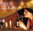 Music for Wine and Candlelight