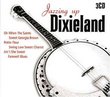 Jazzing Up Dixieland