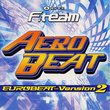 Aerobeat-Eurobeat Version 2