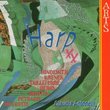 Britten: Harp XX