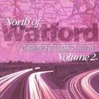North of Watford: 24 Rare Pop & Soul Classics 2