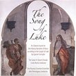 The Song of Luke: An Oratorio by Cyprian Consiglio
