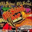 Old School Rap 1-4