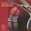 Magic of Inspector Morse