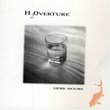 H20 Overture