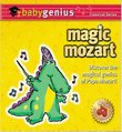 Magic Mozart (Baby Genius Classical Series)