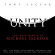 Unity: The Latin Tribute to Michael Jackson