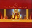 Buddha Experience: Zen Chillout