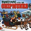 Christmas With the Chipmunks