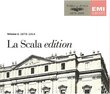 La Scala Edition Volume 1 1878-1914 (3 CDs) (EMI)