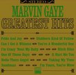 Greatest Hits 1 & 2 (Mlps) (Shm)