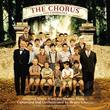 The Chorus (Les Choristes)