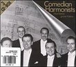 Comedian Harmonists