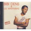 Bibi Dens & Les Marymbas