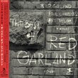 C Jam Blues: The Best of Red Garland