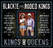 Kings & Queens: Deluxe Edition