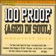 100 Proof - Greatest Hits