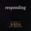 Responding