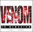 Best of Venom: 1981-1994