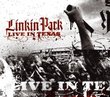 Live in Texas (W/Dvd) (Dig)