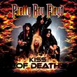 Kiss Of Death - A Tribute To Kiss