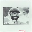 Lucio Dalla