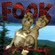 Fook(Remastered)