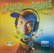 Album Du Peuple, L: V.1