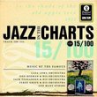 Vol. 15-Jazz in the Charts-1933