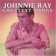 Greatest Songs - Johnnie Ray