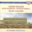 Musica Napolitana, Vol. 2