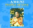 People of love [Single-CD]
