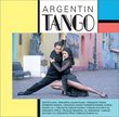 Argentin Tango