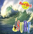Hard Rock Cafe: Surf [Limited Edition]