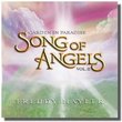 Song of Angels: Vol. 2, Garden in Paradise
