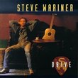 Drive by Wariner, Steve (1993) Audio CD