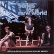 Songs For A New World (1996 Original New York Cast)