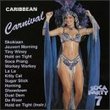Caribbean Carnival: Soca Party, Vol. 7