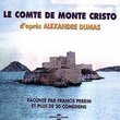 Le Comte De Monte Cristo