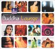 Beginners Guide to Buddha Lounge