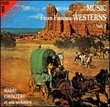 Music from Famous Westerns, Vol. 2