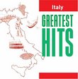 Italy: Greatest Hits