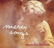 Mercy Song