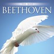 The Best Beethoven