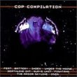 Cop Compilation