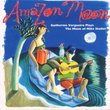 Amazon Moon: Music of Mike Stoller