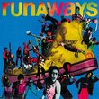 Runaways (Original Broadway Cast)