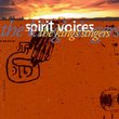 Spirit Voices