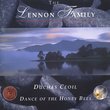 Duchas Ceoil - Dance of the Honey Bees