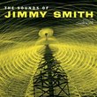 Sounds of Jimmy Smith -Lt